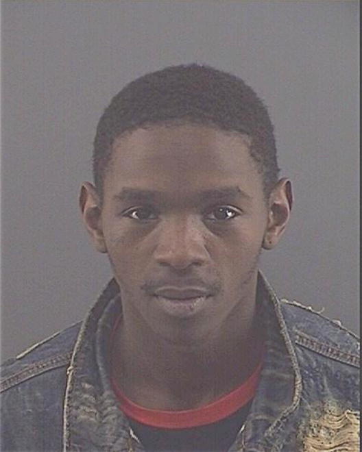 HARRIS, ARCHIE LEE - Peoria County, IL