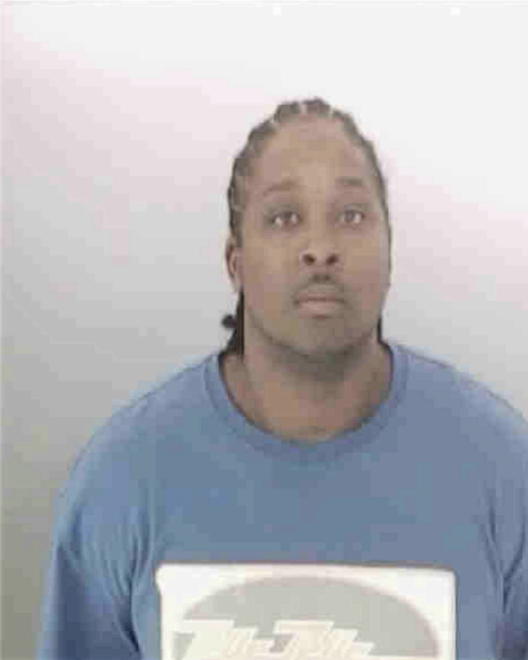 HENDON, RAYMOND EDWARD - Peoria County, IL