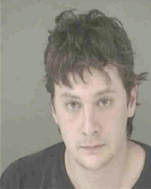 HESS, MICHAEL A. - Peoria County, IL