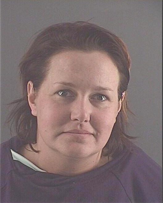 HOPKINS, JENNIFER L - Peoria County, IL