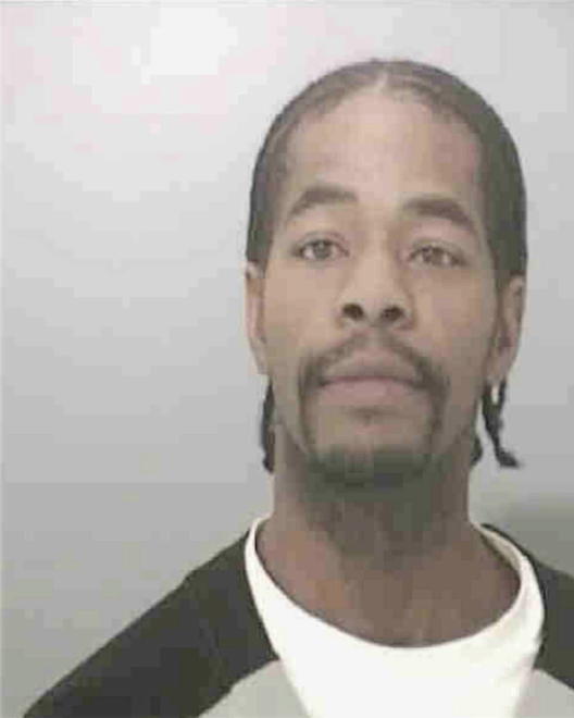 JOHNSON, JASON LEE - Peoria County, IL