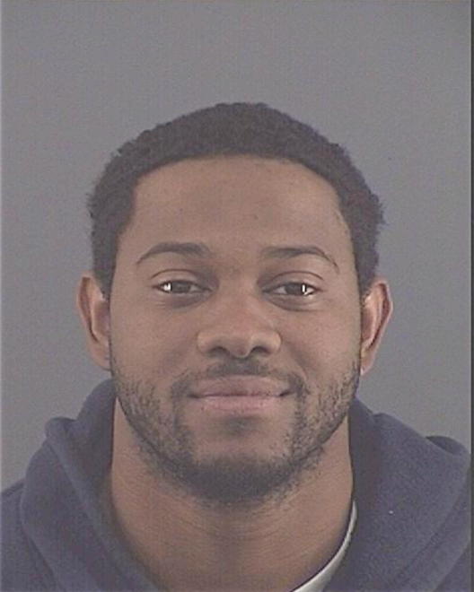 JOHNSON, THOMAS T - Peoria County, IL
