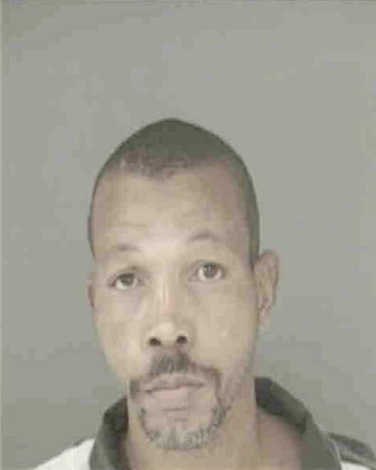 JOHNSON, WILLIAM NMN - Peoria County, IL