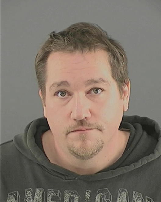 KALB, JOSEPH FRANKLIN - Peoria County, IL