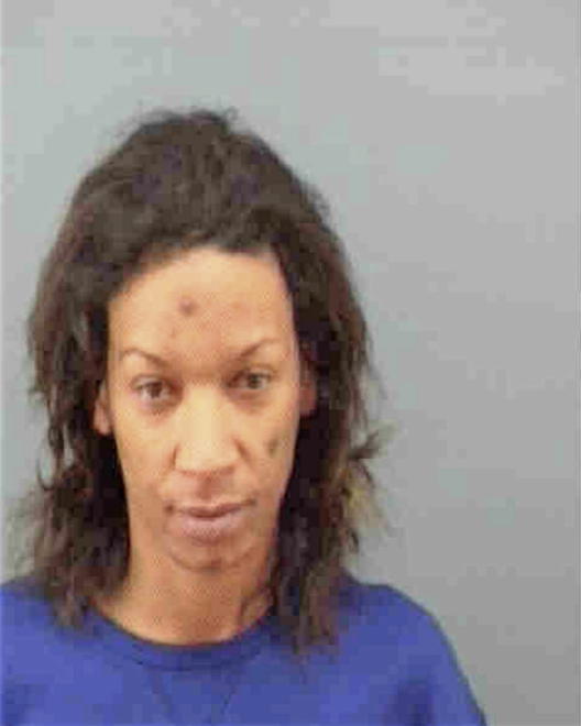 LEININGER, DEAVA LEE - Peoria County, IL