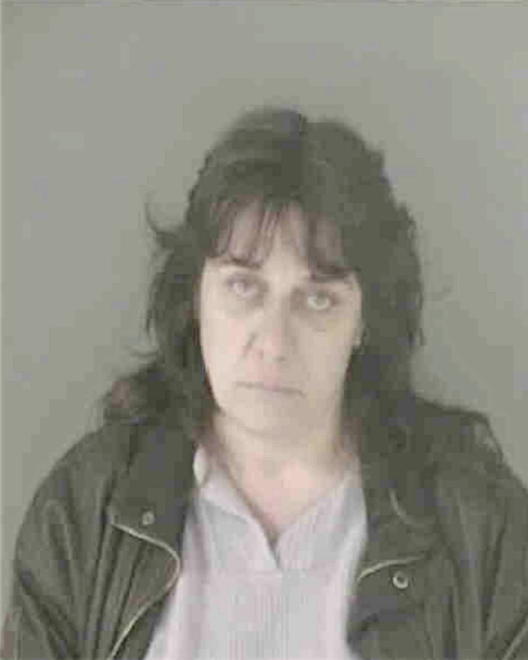 LEVEQUE, TAMARA L. - Peoria County, IL