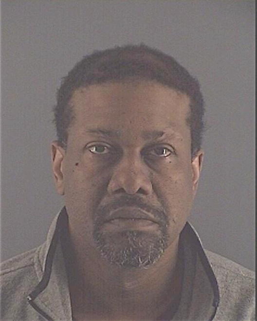 LOLLAR, NORMAN T - Peoria County, IL