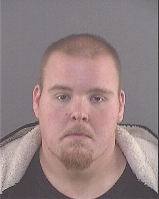 MCCOY, BRYAN A - Peoria County, IL