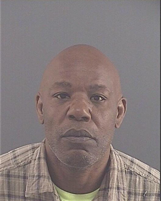 MCNEARY, RODNEY MAURICE - Peoria County, IL