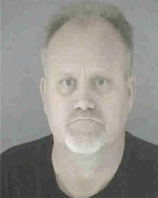 MCWILLIAMS, TERRY C - Peoria County, IL