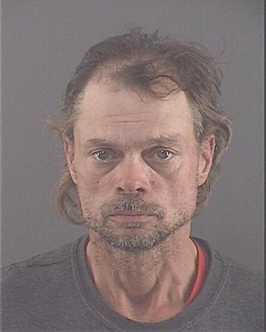 MELTON, HAROLD LEE - Peoria County, IL