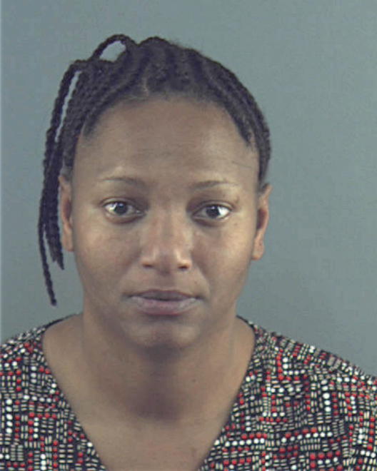 MOORE, JACQUELINE D - Peoria County, IL