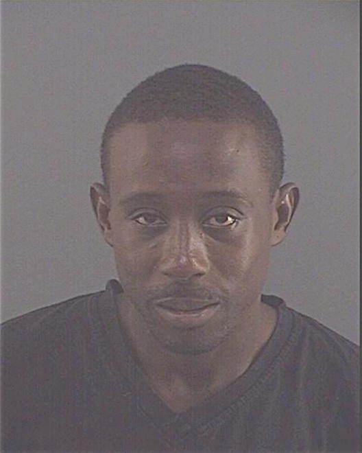 MOORE, JERMANE M - Peoria County, IL