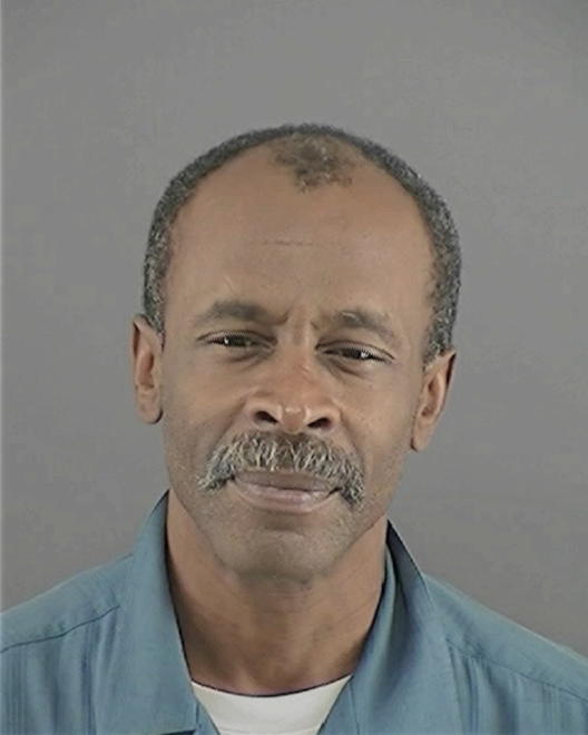 MORRIS, PAUL CONLEY - Peoria County, IL