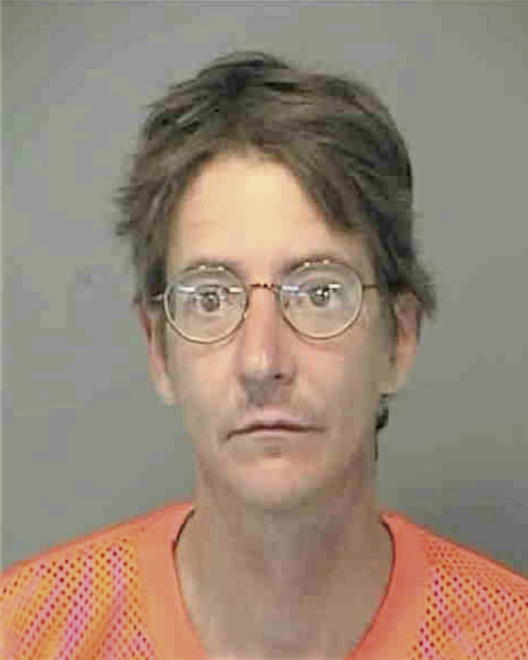NELTNER, RANDY VAL - Peoria County, IL