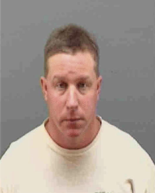 ONEILL, JOHN PATRICK - Peoria County, IL