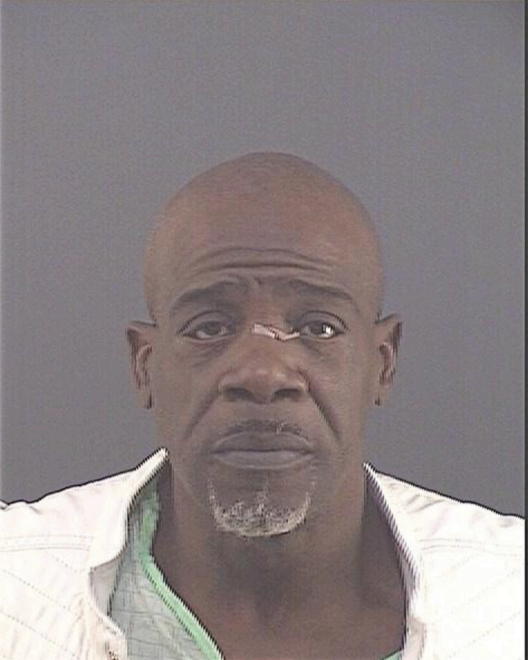 OWENS, GARY LEE - Peoria County, IL