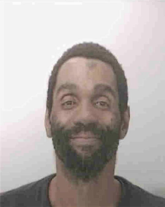 PANNELL, BRIAN KEITH - Peoria County, IL