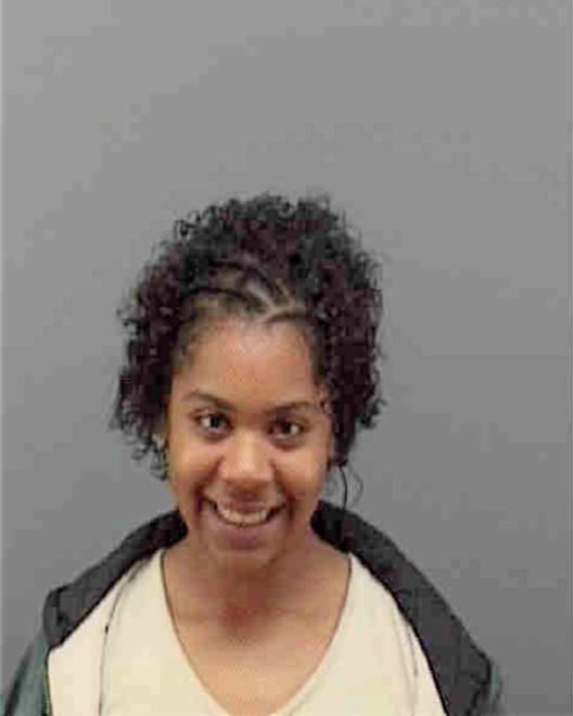 PEREZ, MICO - Peoria County, IL