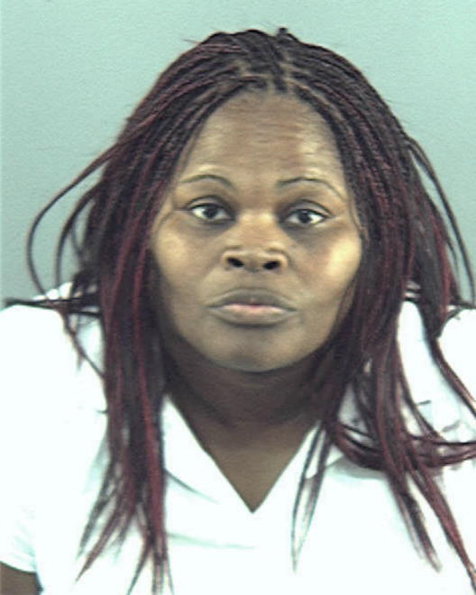PHILLIPS, SHIRLEY A - Peoria County, IL