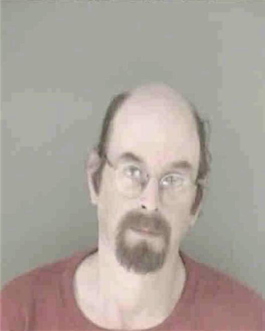 RAMSEY, ROGER C - Peoria County, IL