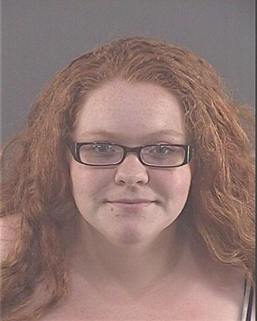 REAY, AMBER R - Peoria County, IL