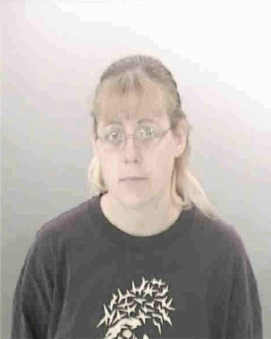 REEISE, JENNIFER M - Peoria County, IL