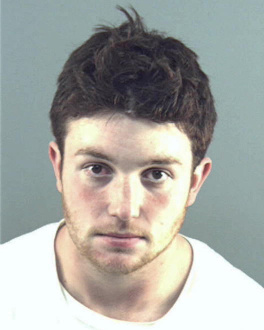 SARTAIN, MATTHEW S - Peoria County, IL