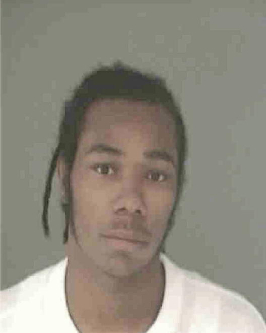 SMITH, GERALD DONTE - Peoria County, IL