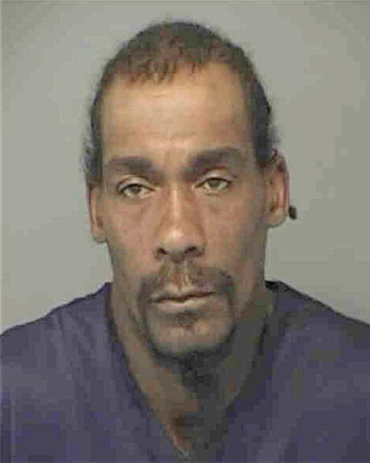SMOLLEY, ALBERT ALLEN - Peoria County, IL