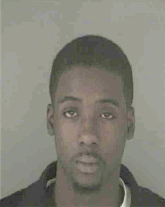 THOMPSON, TAVORIS LEE - Peoria County, IL
