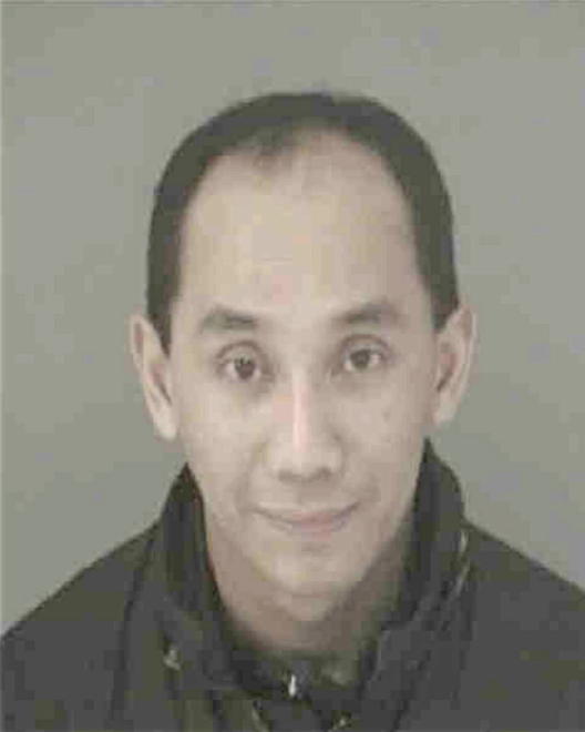 WARDHANA, DANNY KUSUMA - Peoria County, IL
