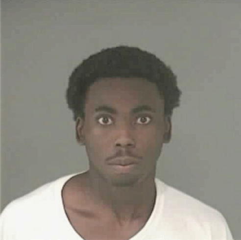 WATSON, QUINDRIQUEZ A - Peoria County, IL