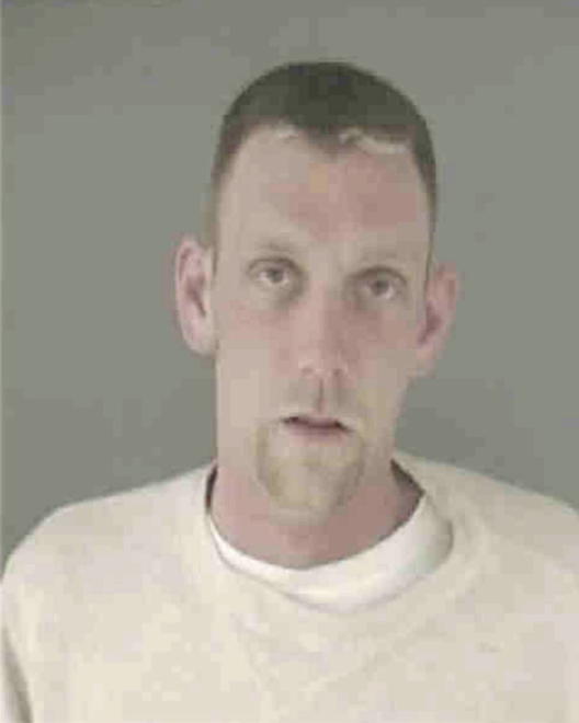 WEBB, SCOTT ALAN - Peoria County, IL