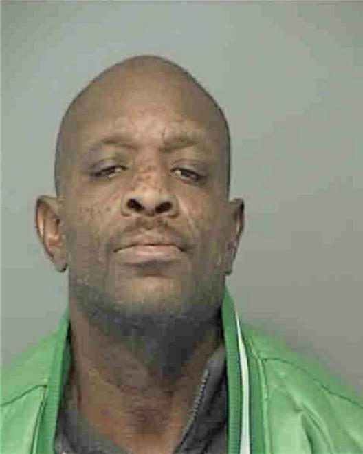 WELLS, CARL LEE - Peoria County, IL