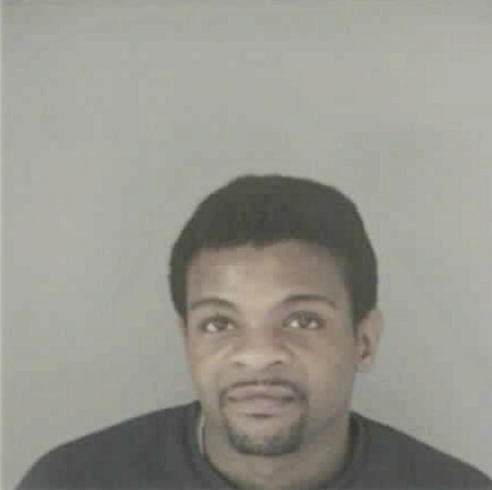 WICKWARE, LARRY DARNELL - Peoria County, IL