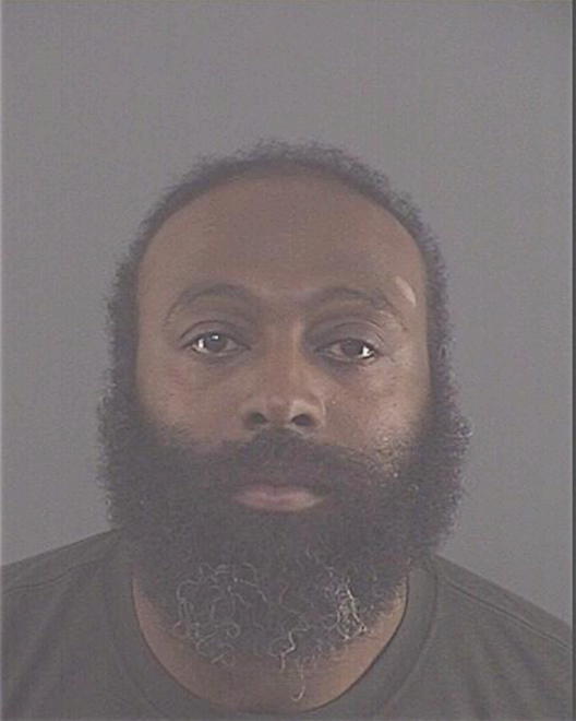 WOODSON, MARQUIS J - Peoria County, IL