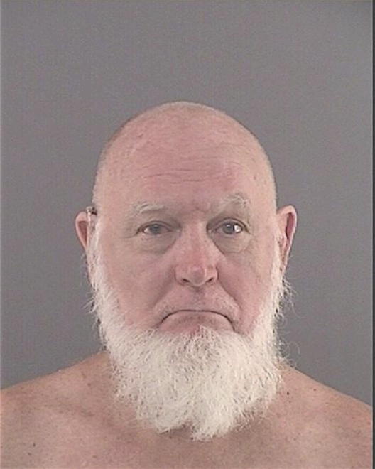 YORK, ALVIN CLINTON - Peoria County, IL