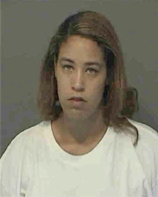 YOUNG, MELISSA BELINDA - Peoria County, IL