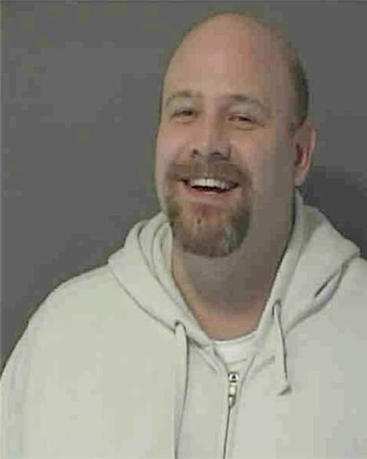 ZWEIGART, THOMAS L - Peoria County, IL