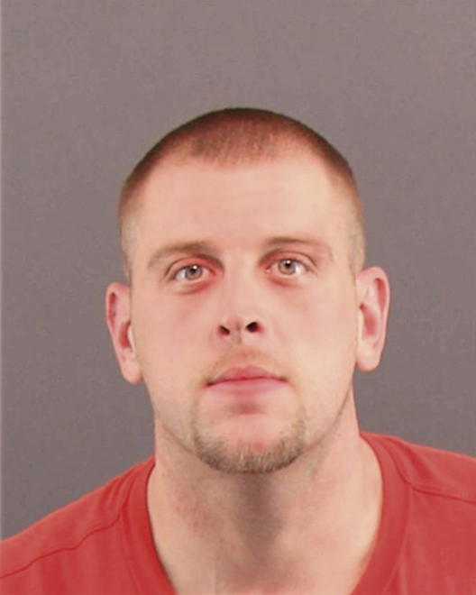 ALLEN, DONALD E - Peoria County, IL