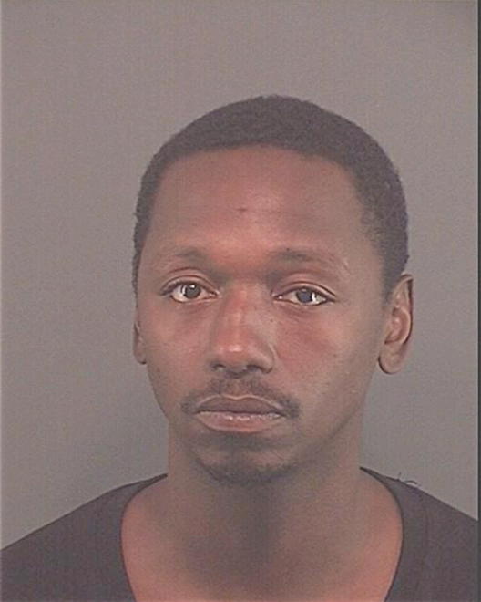 BARNETT, CURTIS K - Peoria County, IL
