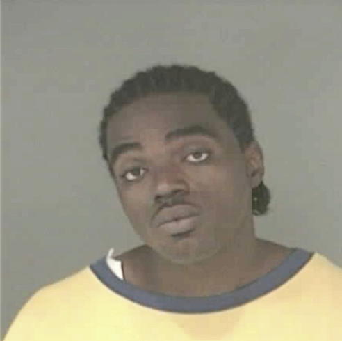 BELL, AARON BENNYMACK - Peoria County, IL