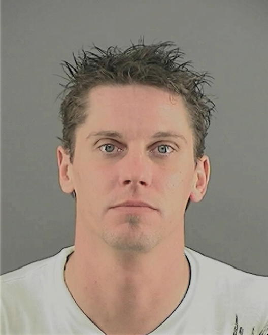 BOGARD, RYAN K - Peoria County, IL