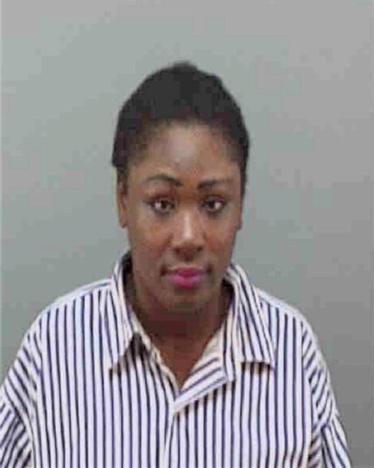 BROWN, DENISE NMN - Peoria County, IL