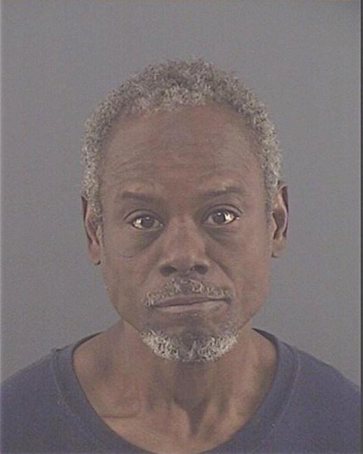 BROWN, MICHAEL A - Peoria County, IL