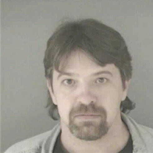 CALDWELL, MARK LOUIS - Peoria County, IL