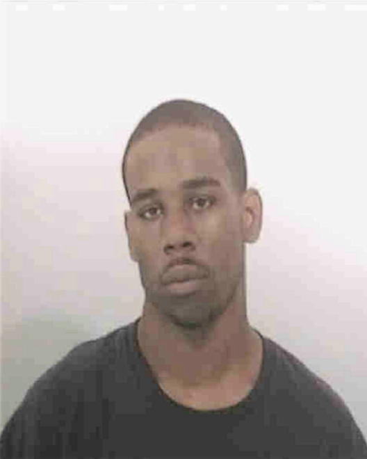 CAMPBELL, MAURICE LASHAWN - Peoria County, IL