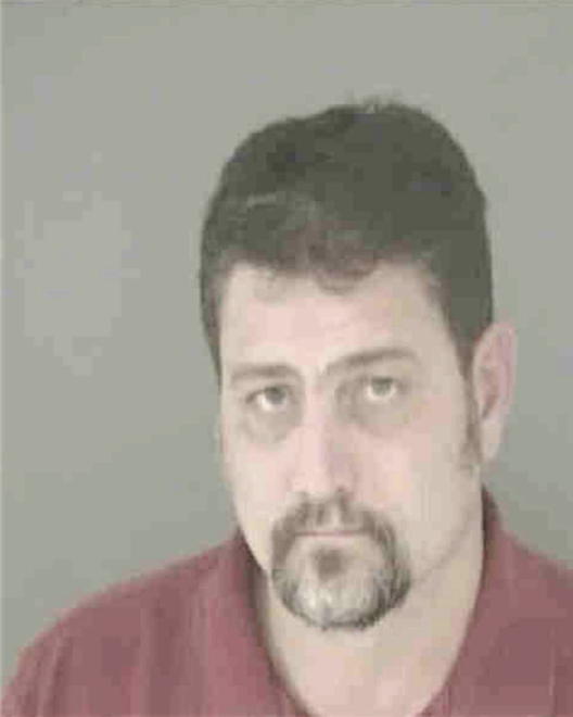 COCHRAN, WENDELL R - Peoria County, IL
