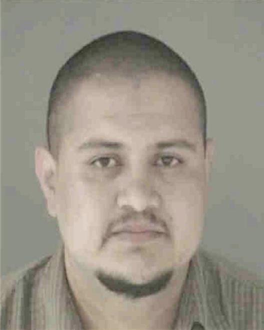 CORONA, ERIBERTO - Peoria County, IL